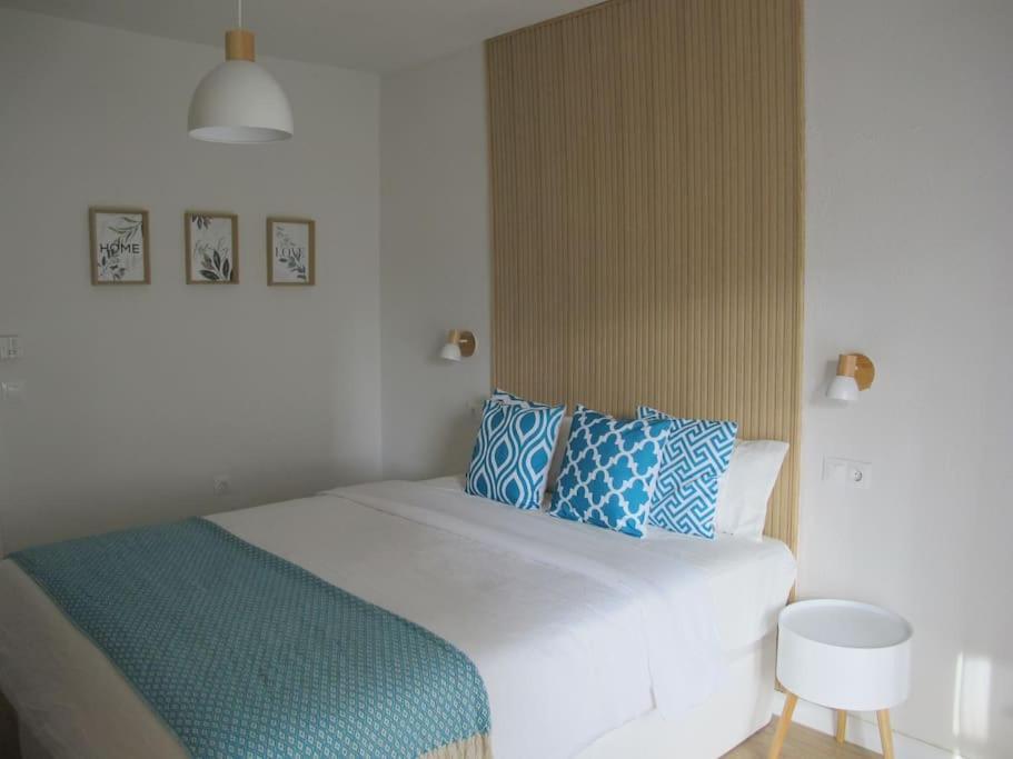Coqueto Apartamento En Benalmadena Cerca De La Playa Экстерьер фото